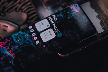 Everum Casino Aip Soghluaiste